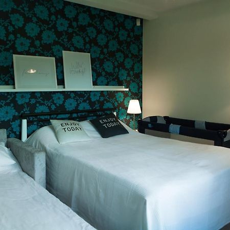 Hermann View Apartment Tallinn Luaran gambar